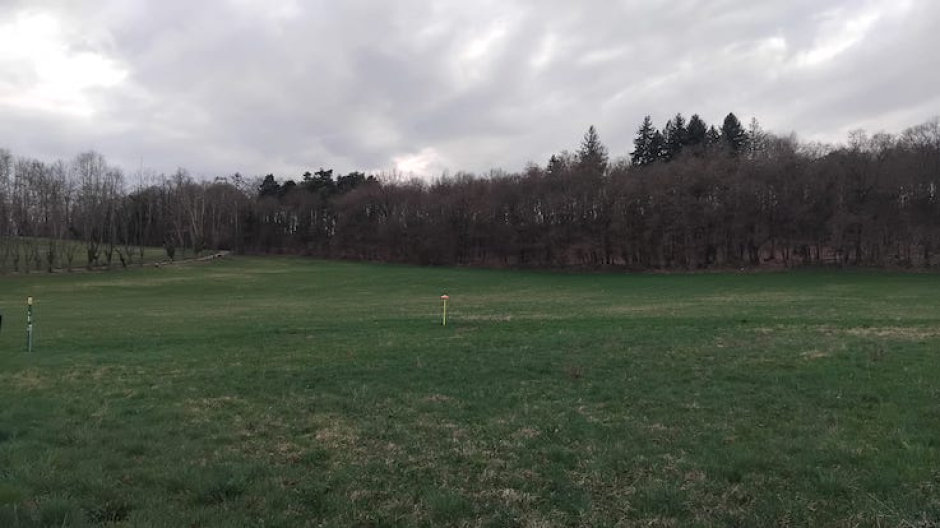 Agrivoltaico: a Gattico Veruno installazione, a Oleggio Castello il progetto avanza